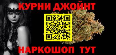 спиды Первоуральск